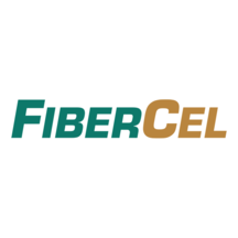 Fiber Cell Logo