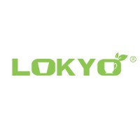 Lokyo Logo