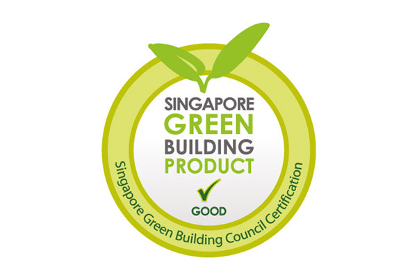 Singapore green building council