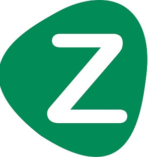 Zureli Pve Ltd