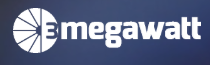 3megawatt LLC