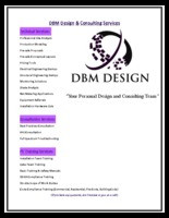 List-of-services.pdf