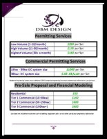 MODERN-Pricing-Guide.pdf
