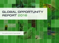 the-2016-global-opportunity-report.pdf