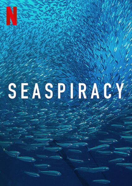 Five solutions to the problems raised by Seaspiracy