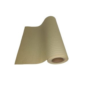 12 Inch x 1200 Inch (100 feet) Honeycomb Cushion Wrap Roll