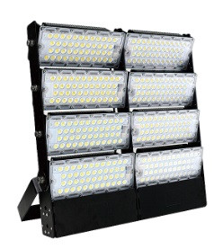 1500W led high mast light Best Price Factory Directly Sell