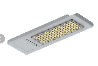 150W Outdoor Led Street Light 5 Years Warranty from China Led Lighting Factory