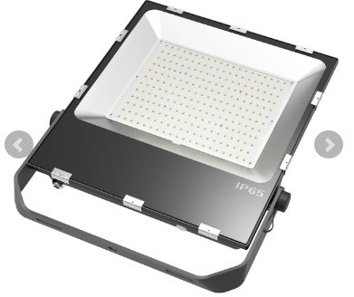 200 watts waterproof led flood lights outdoor 5 Years Warranty at Low Price