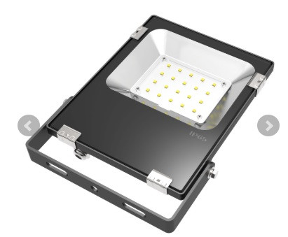 20W Best price led outdoor flood lights from Professional China Manufacturer