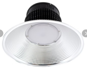 240W industrial outdoor led lighting fixture products supplier