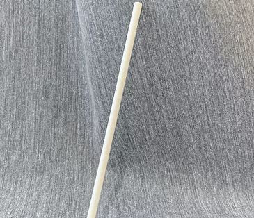 3 Ply Paper Straw