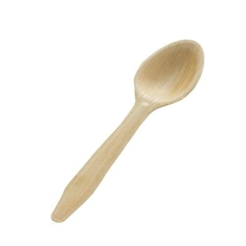 Areca 5 Inch Regular Spoon