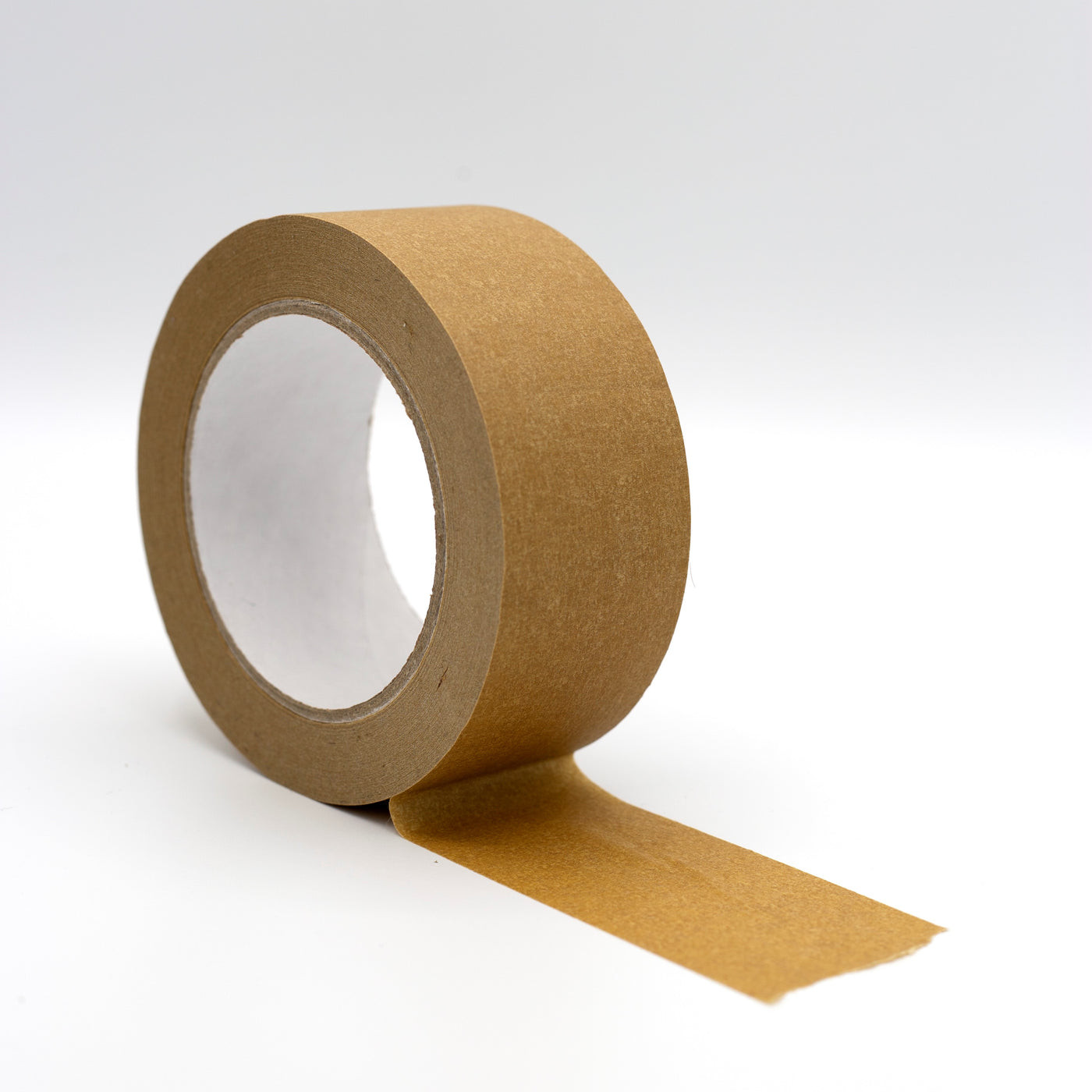 Paper Tape - Brown
