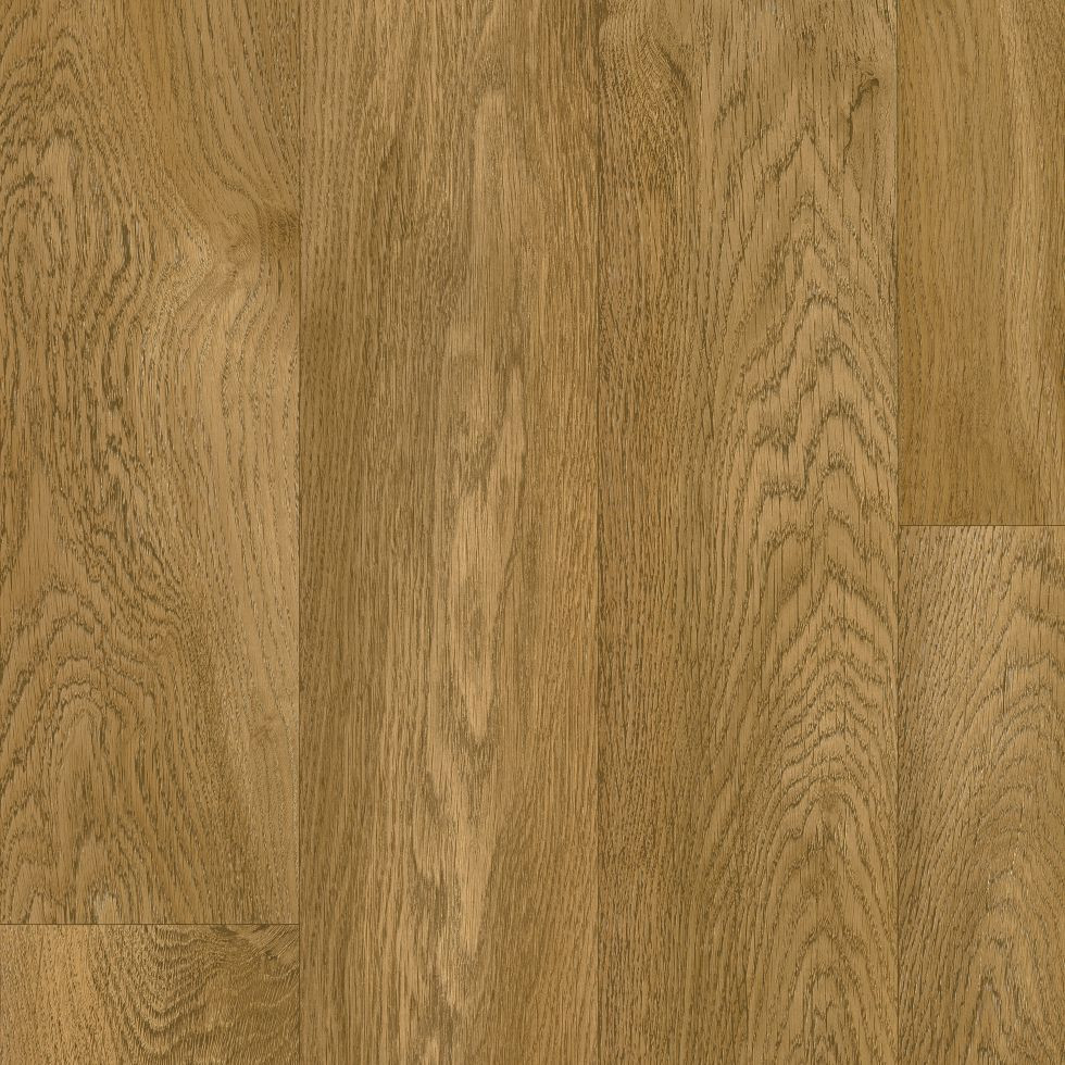 Arcadian Oak Oiled Plank: 4X373720