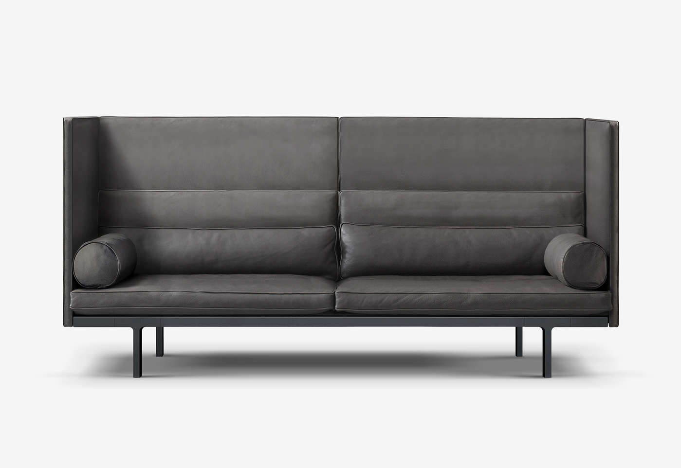 Archive Sofa – Low, Mid & High Back