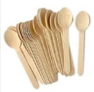 Areca Cutlery and Plates