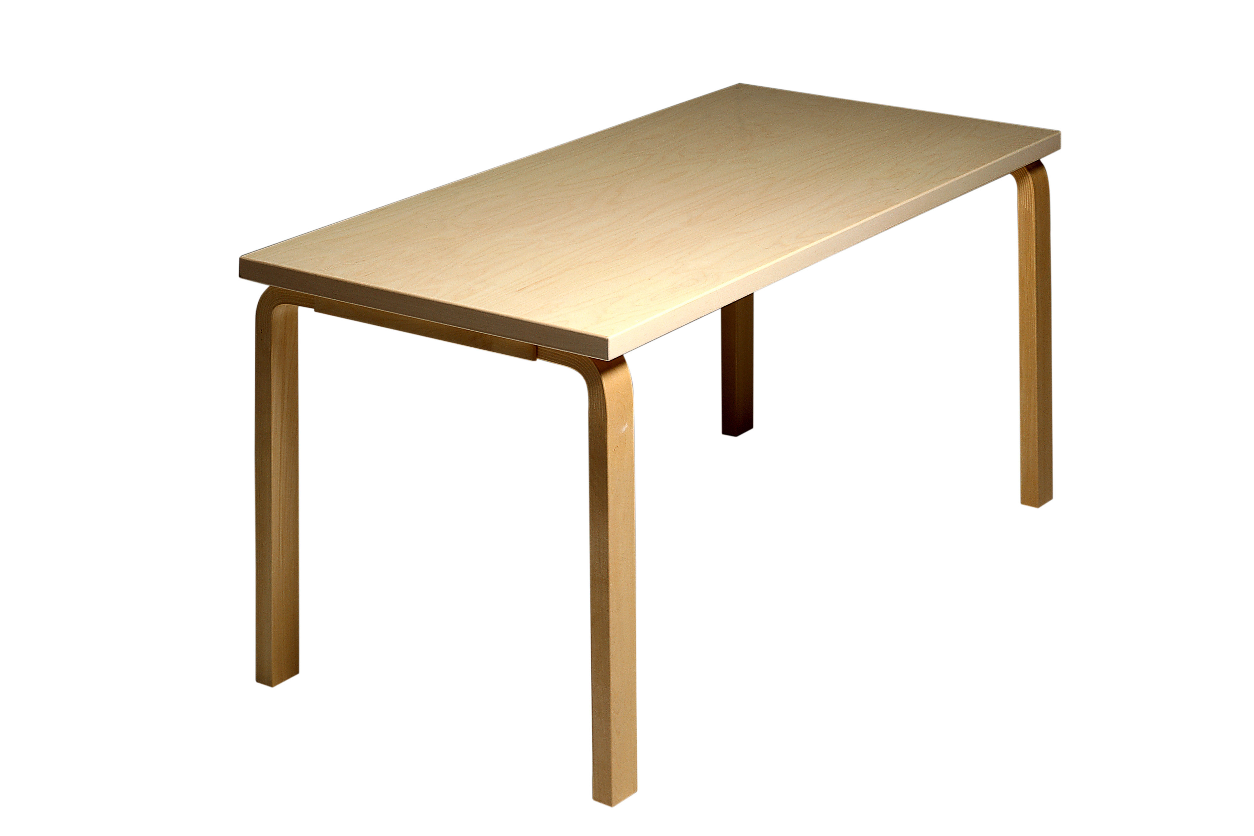 Artek Table 81A