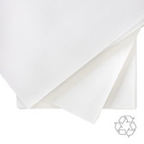 Artway ENVIRO - Flat White Multi-Arte Mixed Media Paper