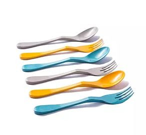 Astrik - Cutlery Set