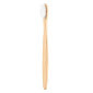Bamboo Toothbrush (Standard)