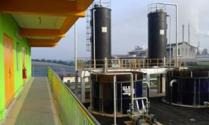 Biogas System Malaysia | Biogas Plant Malaysia