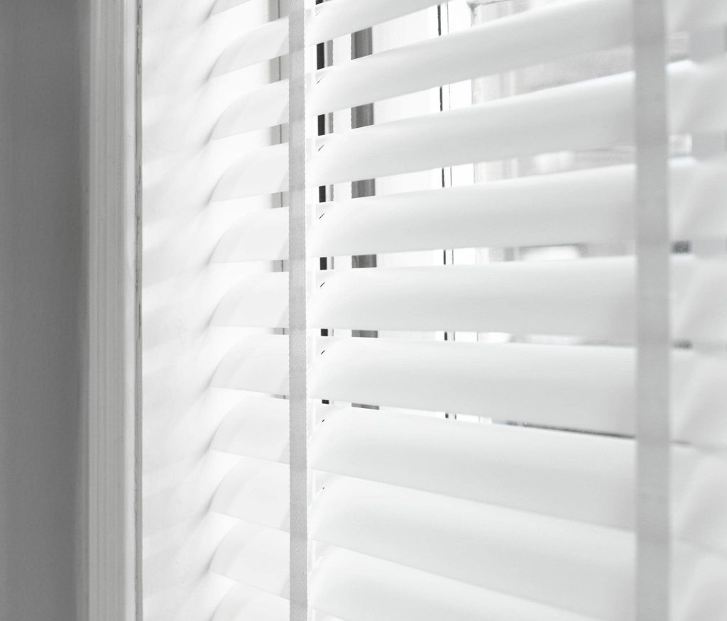 Blinds Cleaning Toronto