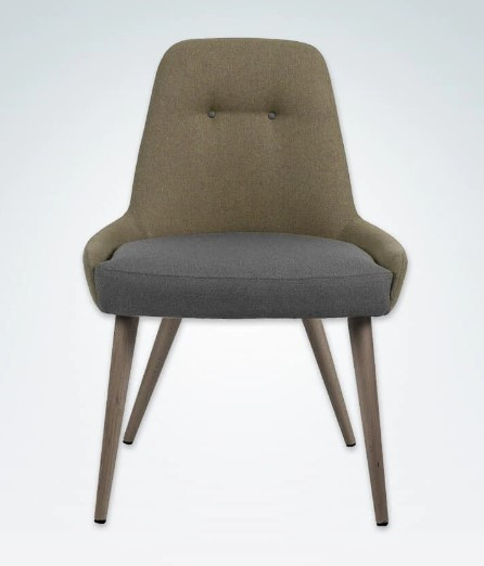 Bopp Restaurant Chair