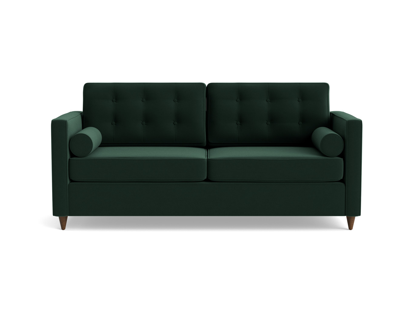 Braxton Sleeper Sofa