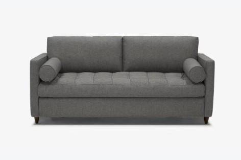 Briar Sleeper Sofa