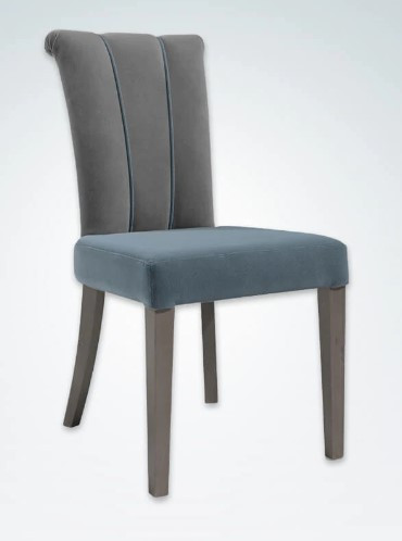 Bruelle Restaurant Chair