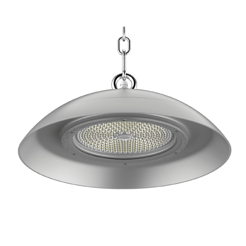 Carlyle Series - Clean Area LED High Bays