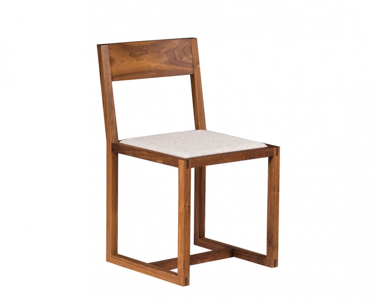 Celilo Dining Chair