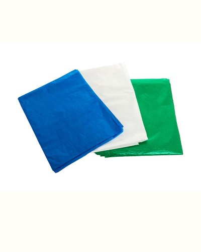 Cheerie – Antimicrobial Treated Bin Liner