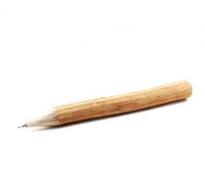 Cinnamon Pen