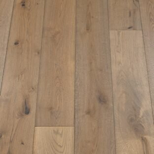 Classic Plank- Wooden Flooring