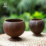 Coconut Cup – Large