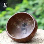 Coconut Signature Bowl- Ivy