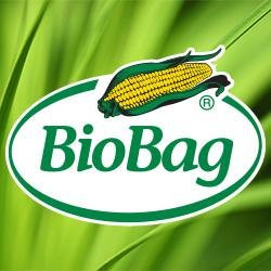 Compostable Bin Liner Bags,  Bio bag