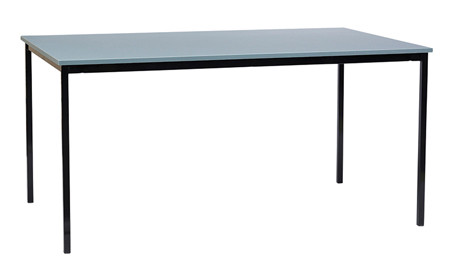 COMPUTER TABLE (RE-T151, 152, 153, 154)