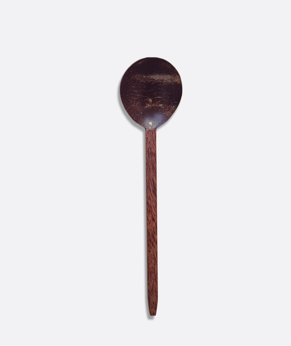 Curry Spoon (Small)