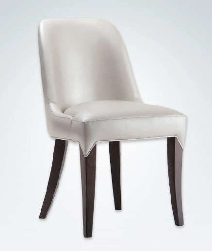 Daphne Restaurant Chair