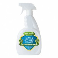 ECO CONCEPTS GLASS & APPLIANCE CLEANER