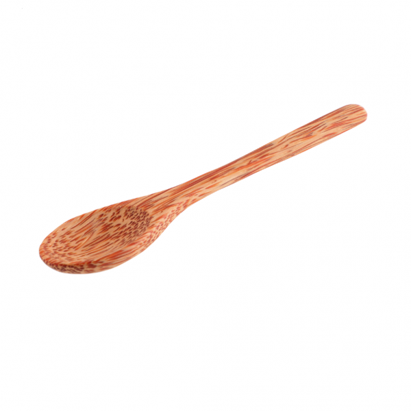 Eco Friendly Coconut Wood Spoon