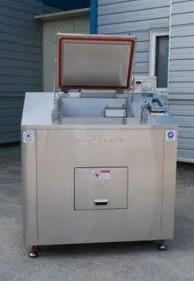 Eco Smart ES150 Food Waste Dryer