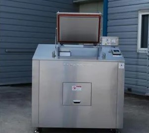 Eco Smart ES300 Food Waste Dryer