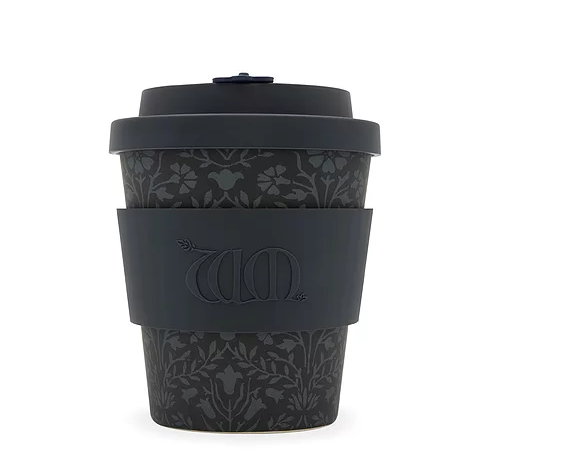 Ecoffee Cups