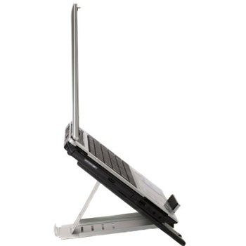 EE PORTABLE LAPTOP STATION