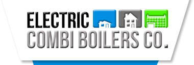 Electric Combi Boilers Company - Electric Boilers UK