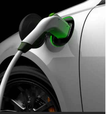 Electric Vehicle (EV) Home Chargers